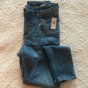Brand New old navy jeans